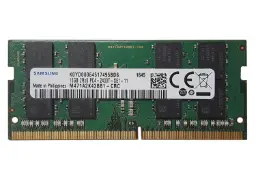 رم سامسونگ Samsung M471A2K43BB1-CRC 16GB DDR4-2400 CL17