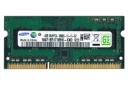 رم سامسونگ Samsung M471B5173BH0-CK0 4GB DDR3-1600 CL11