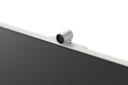 دوربین مانیتور سامسونگ 32 اینچ مدل S32BM80BUN