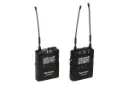 کانکتور میکروفون سارامونیک Saramonic UwMic9s k1