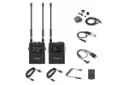 اقلام همراه میکروفون سارامونیک Saramonic UwMic9s k1