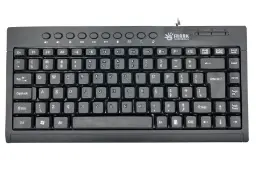 کیبورد شارک MINI-600