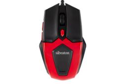 ماوس سیبراتون SM4160