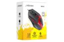 جعبه ماوس سیبراتون SM4160