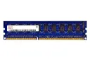 رم اس کی هاینیکس SK Hynix HMT41GU6DFR8C-H9 8GB DDR3-1333 CL9