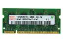 رم اس کی هاینیکس SK Hynix HYMP112S64CP6-Y5-AB-C 1GB DDR2-667 CL5