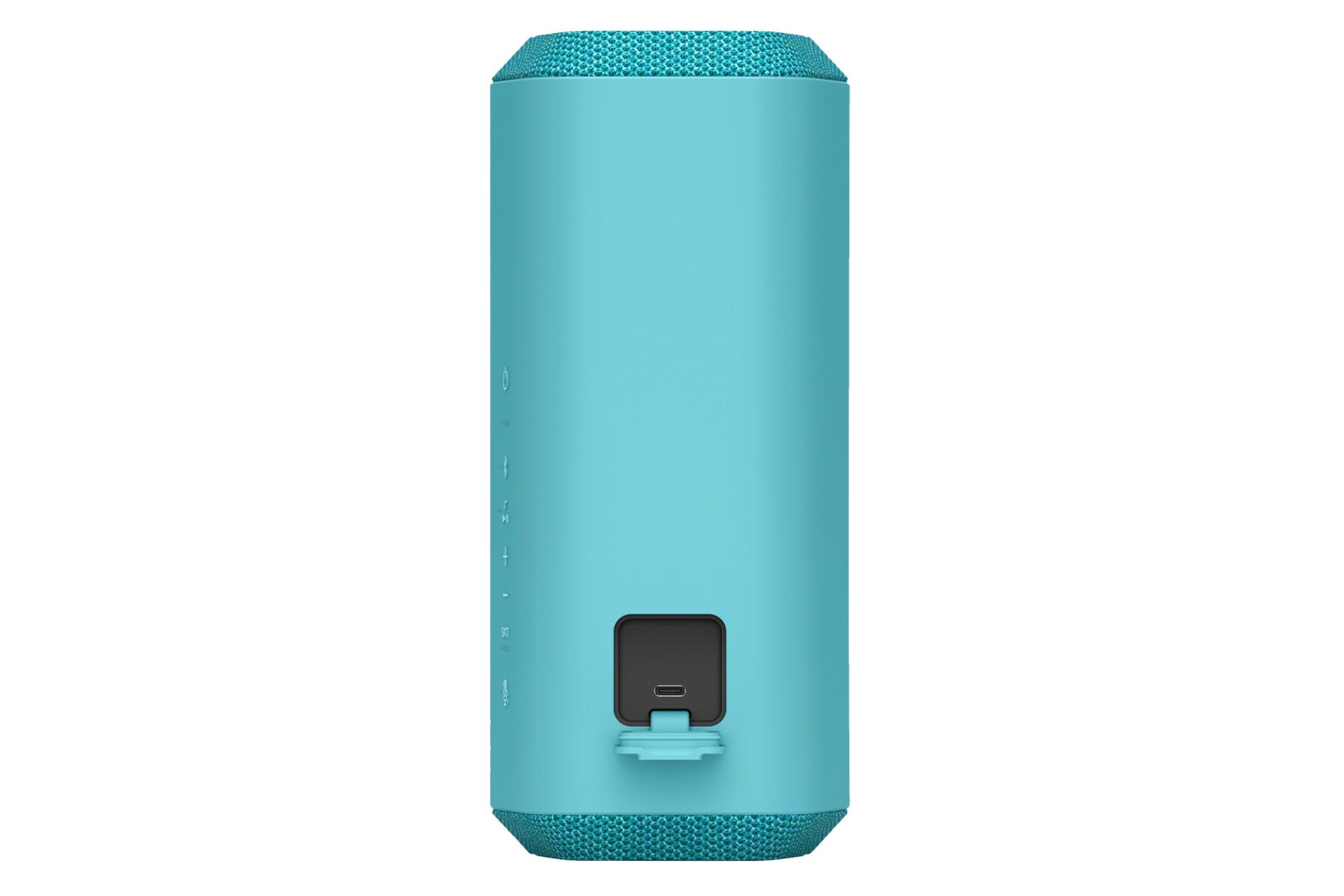 کانکتور اسپیکر سونی Sony SRS-XE300