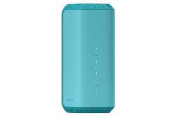 ابعاد اسپیکر سونی Sony SRS-XE300