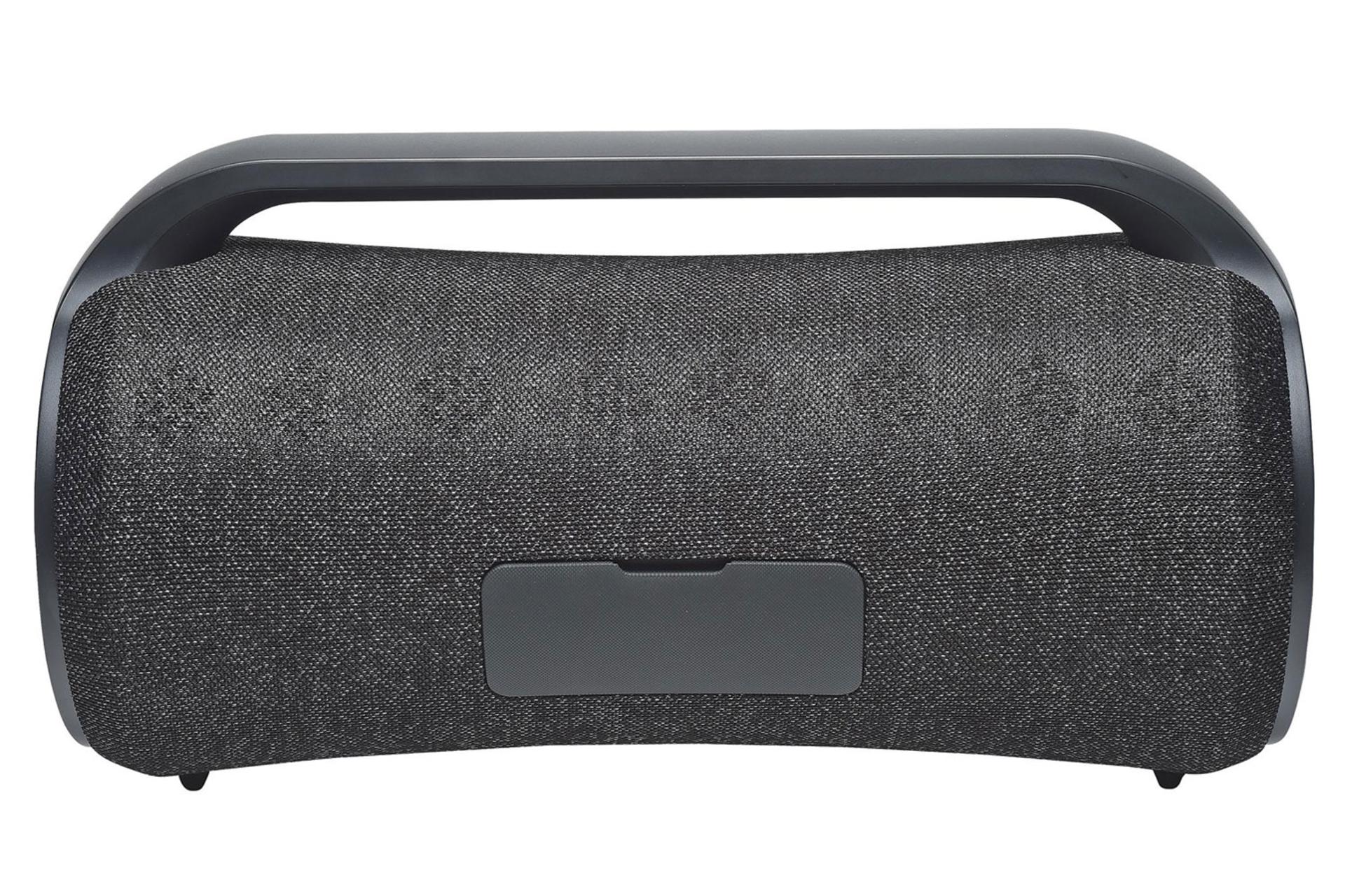 کانکتور اسپیکر سونی Sony SRS-XG500