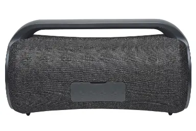 کانکتور اسپیکر سونی Sony SRS-XG500