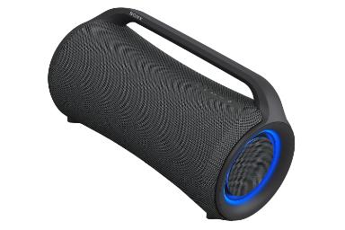 کنترلر اسپیکر سونی Sony SRS-XG500