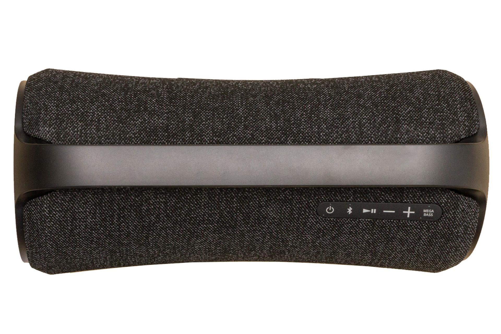 اسپیکر سونی SRS-XG500 نمای بالا