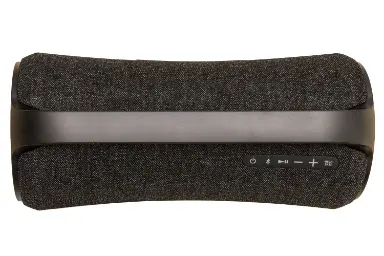 اسپیکر سونی SRS-XG500 نمای بالا