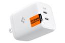 شارژر اسپیگن ArcStation Pro 65W