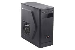 کیس کامپیوتر استار 410
