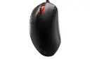 ماوس استیل سریز PRIME+