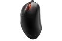 نیمرخ راست ماوس استیل سریز PRIME