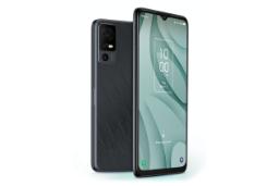 گوشی موبایل تی سی ال TCL 40 XE