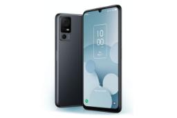 گوشی موبایل تی سی ال TCL 40 XL