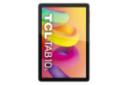 تبلت تی سی ال TCL Tab 10L