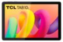 پنل جلو تبلت تی سی ال TCL Tab 10L