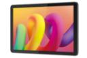 نمای راست تبلت تی سی ال TCL Tab 10L