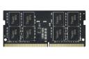 رم تیم گروپ TEAMGROUP ELITE SO-DIMM 32GB DDR4-3200 CL22