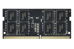 رم تیم گروپ TEAMGROUP ELITE SO-DIMM 32GB DDR4-3200 CL22