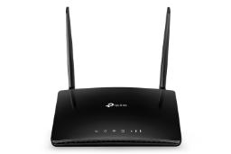 مودم و روتر سیم‌ کارتی تی پی لینک TP-Link Archer MR200 V5.2