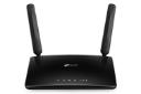 مودم و روتر سیم‌ کارتی تی پی لینک TP-Link Archer MR400