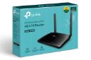 جعبه مودم و روتر سیم‌ کارتی تی پی لینک TP-Link Archer MR400 V4.20