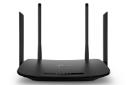 مودم - روتر تی پی لینک TP-Link Archer VR300 V1.20