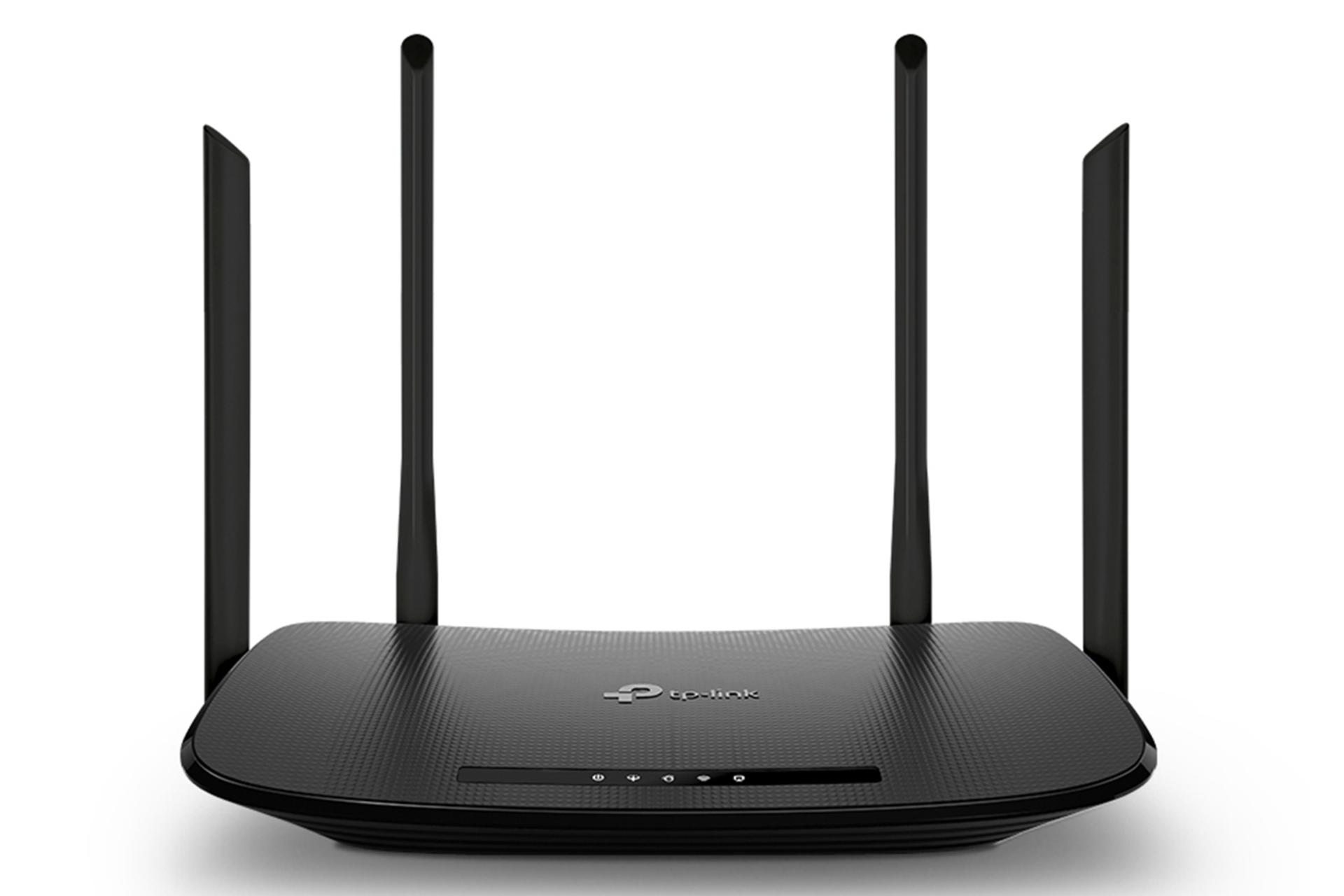 مودم - روتر تی پی لینک TP-Link Archer VR300 V1.20