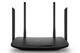 مودم - روتر تی پی لینک TP-Link Archer VR300 V1.20