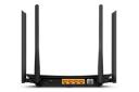 درگاه‌های مودم - روتر تی پی لینک TP-Link Archer VR300 V1.20