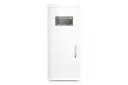 مودم و روتر سیم‌ کارتی تی پی لینک TP-Link M5360