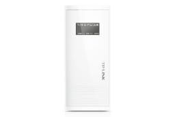 مودم و روتر سیم‌ کارتی تی پی لینک TP-Link M5360