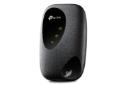 مودم و روتر سیم‌ کارتی تی پی لینک TP-Link M7000