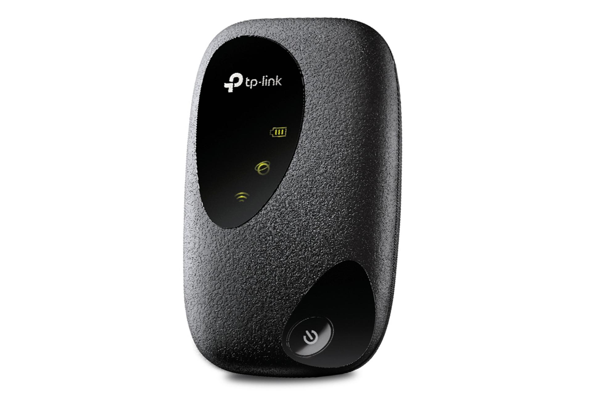 مرجع متخصصين ايران مودم و روتر سيم‌ كارتي تي پي لينك TP-Link M7000