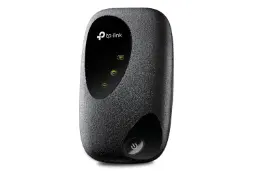 مودم و روتر سیم‌ کارتی تی پی لینک TP-Link M7000