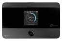 مودم و روتر سیم‌ کارتی تی پی لینک TP-Link M7350 V5