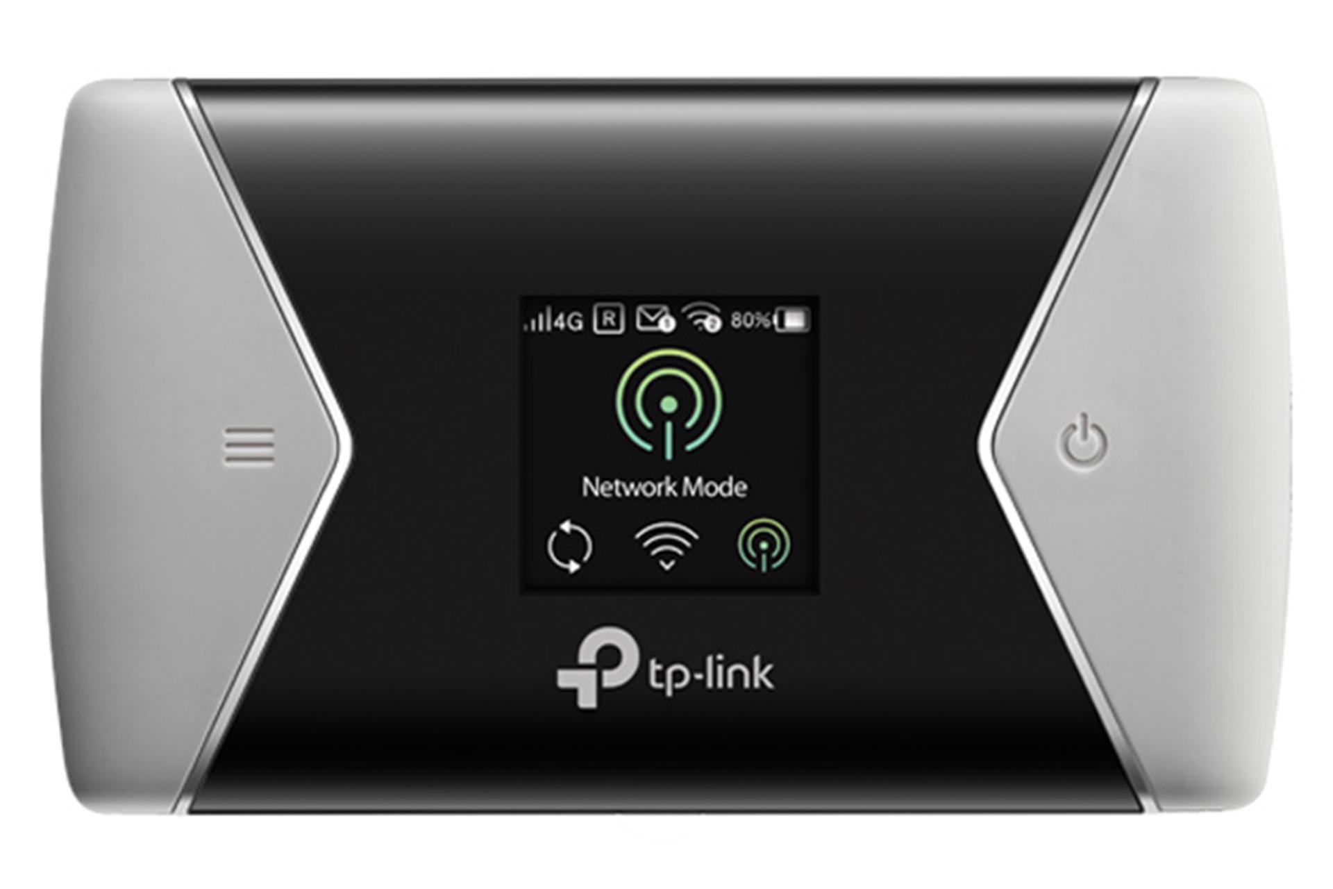 مودم و روتر سیم‌ کارتی تی پی لینک TP-Link M7450 V1