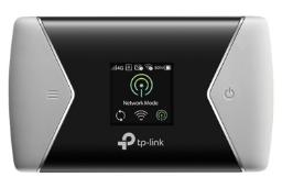 مودم و روتر سیم‌ کارتی تی پی لینک TP-Link M7450 V1