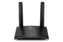 مودم و روتر سیم‌کارتی تی پی لینک TP-Link TL-MR100