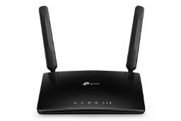 مودم و روتر سیم‌ کارتی تی پی لینک TP-Link TL-MR6400 V5