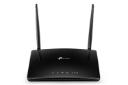 مودم و روتر سیم‌ کارتی تی پی لینک TP-Link TL-MR6400 V5.2