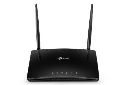 مودم و روتر سیم‌ کارتی تی پی لینک TP-Link TL-MR6400 V5.2