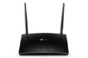 مودم و روتر سیم‌ کارتی تی پی لینک TP-Link TL-MR6400 V5.3