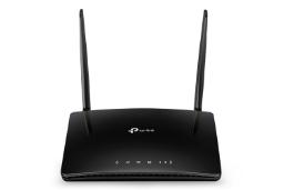 مودم و روتر سیم‌ کارتی تی پی لینک TP-Link TL-MR6400 V5.3
