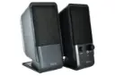 ابعاد اسپیکر تسکو TSCO TS 2069